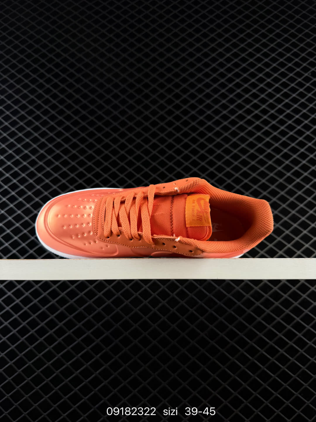 Nike CJ9179-200 HQ2037-004 IH0640-161 AJ7747-100 FD4616-161 FB9128-100 DQ